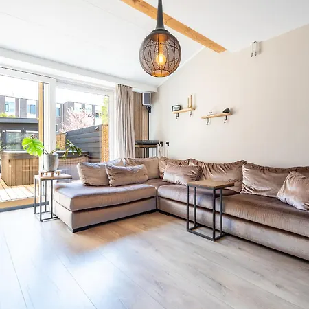 Hoek De Luxe *